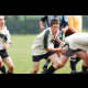 image 15 of 43